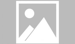 介绍好看的电视剧,盘点近期热门电视剧，精彩剧情引人入胜