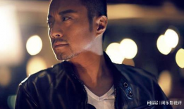 张涵予主演的电视剧,硬汉风采，热血沸腾的电视剧世界