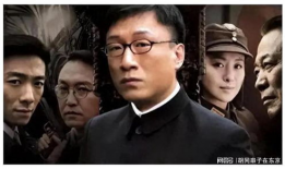 电视剧《猎杀》,暗影中的正义之战