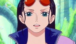 妮可动漫,青春校园的梦幻画卷