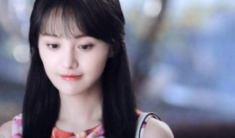 郑爽演过的电视剧有哪些,从青春校园到都市情感，经典剧集盘点