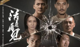 活着电视剧演员表,重温经典，致敬那些永不言败的传奇人物