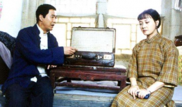 我这一辈子电视剧,跟随根据我这一辈子探寻人生百态