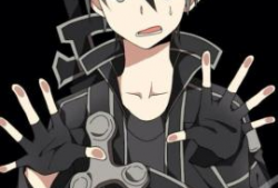 xxx69动漫,探索奇幻世界，感受青春热血