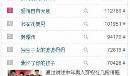 免费观看电视剧的网址,揭秘全网免费观看电视剧的神秘网址