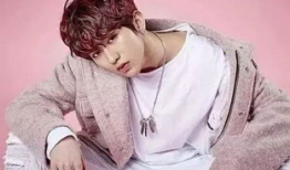 蔡徐坤吃瓜爆料发小,揭秘发小背后的惊人故事