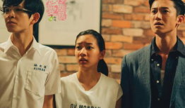 吴慷仁电视剧,穿梭情感漩涡的演技之旅