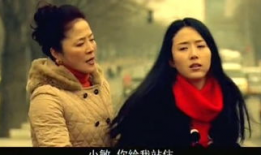 大全电视剧,穿越时空的视听盛宴